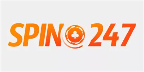 spin247.com Competitors .